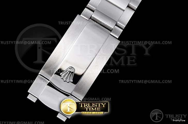 0719 RDJ0355B – DJ 36mm Reliable 721